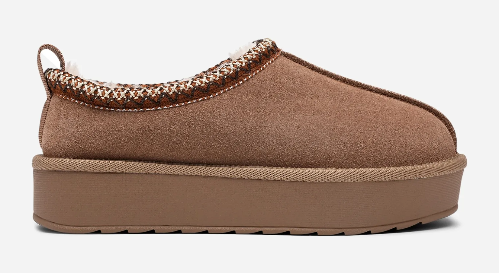 PACE Skinnskor|Boots Och Kängor<,Slip-on