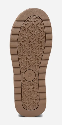 PACE Skinnskor|Boots Och Kängor<,Slip-on
