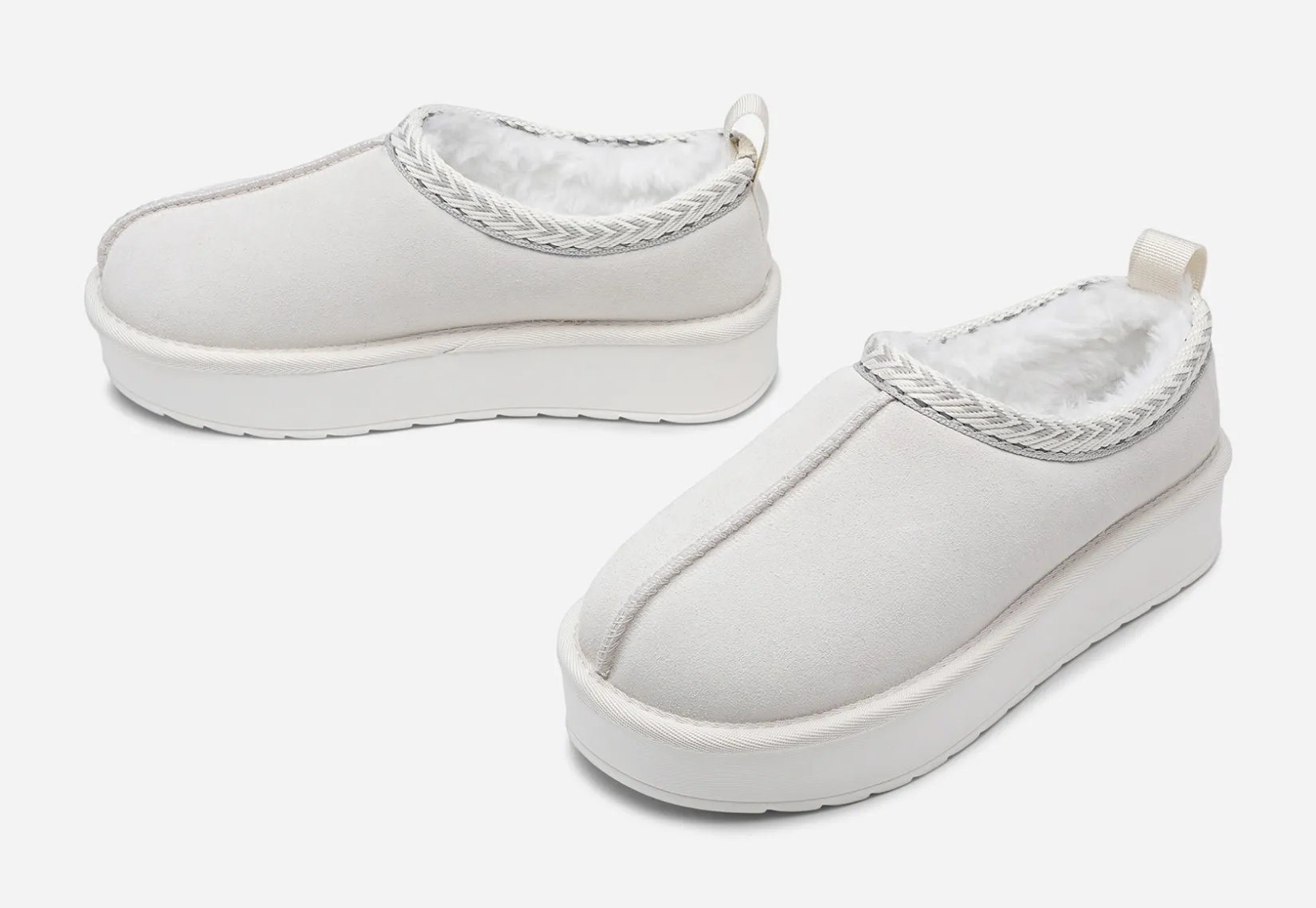 PACE Skinnskor|Boots Och Kängor<,Slip-on