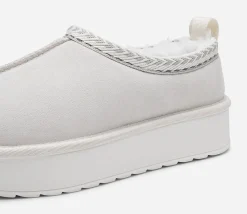 PACE Skinnskor|Boots Och Kängor<,Slip-on