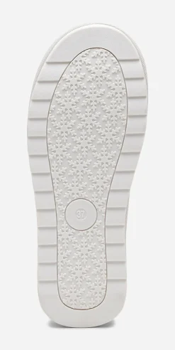 PACE Skinnskor|Boots Och Kängor<,Slip-on