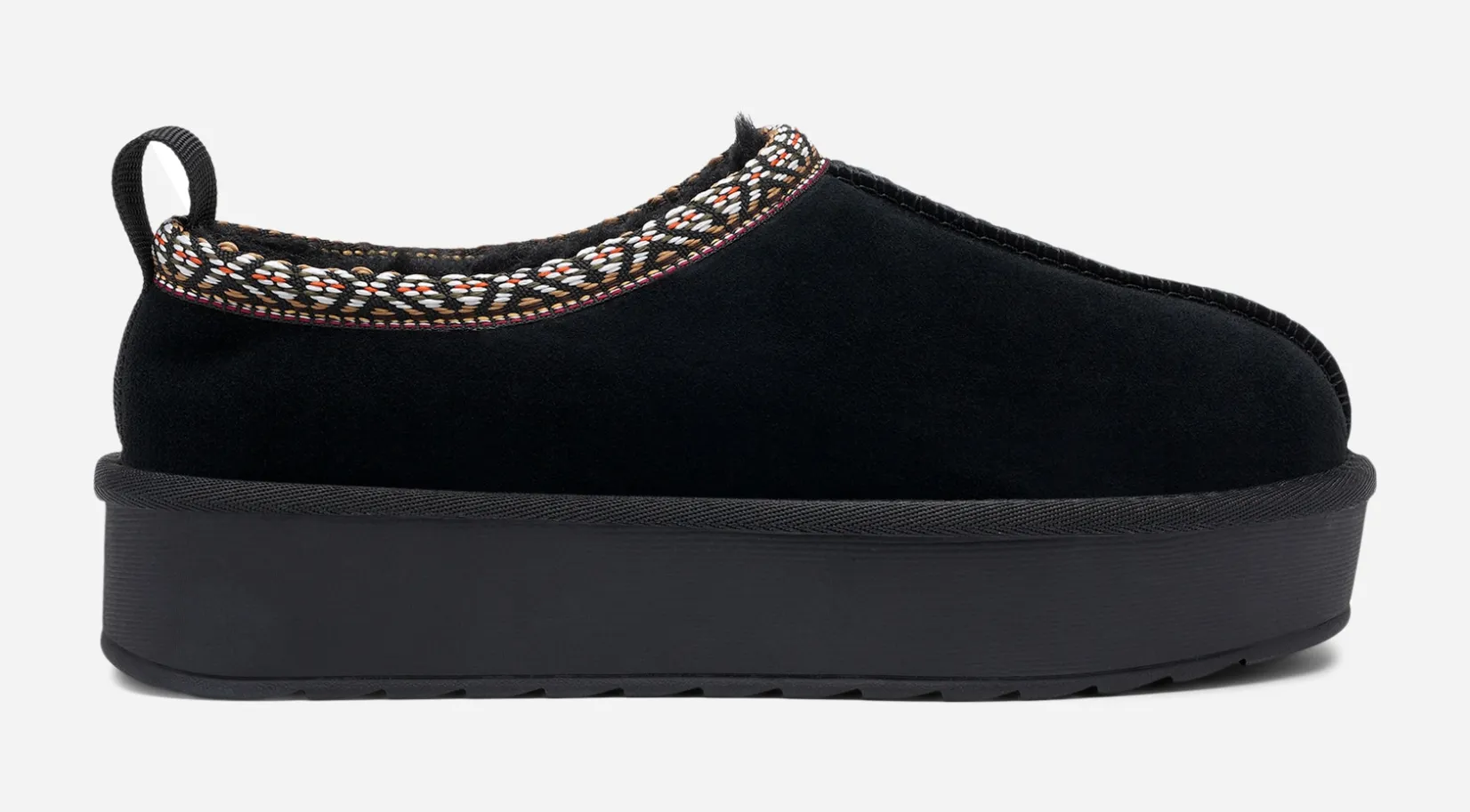 PACE Skinnskor|Boots Och Kängor<,Slip-on