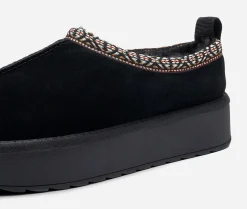 PACE Skinnskor|Boots Och Kängor<,Slip-on