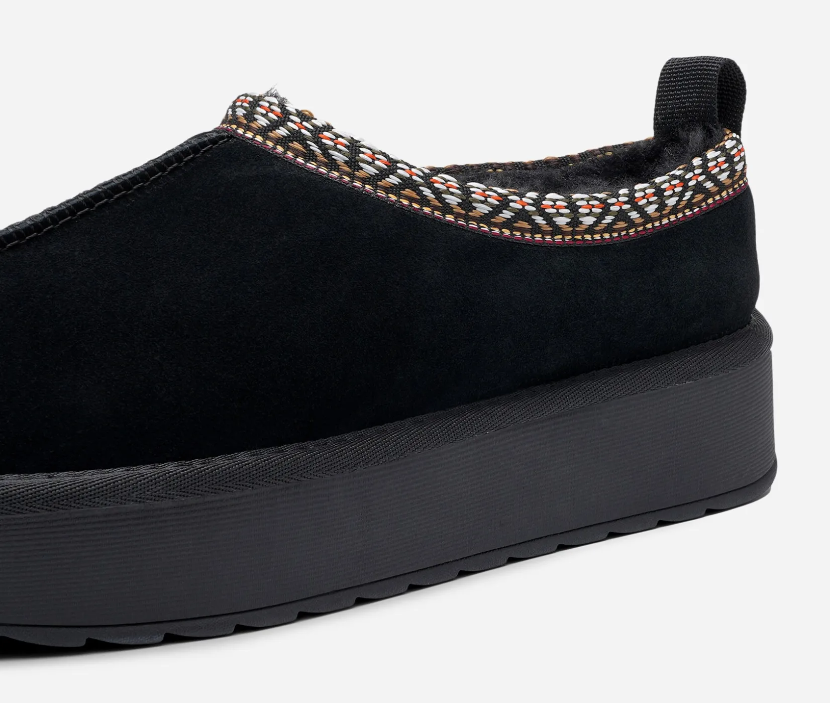 PACE Skinnskor|Boots Och Kängor<,Slip-on