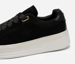 PACE Skinnskor|Sneakers<,Sneakers