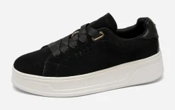 PACE Skinnskor|Sneakers<,Sneakers