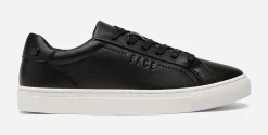PACE Skinnskor|Sneakers<,Sneakers
