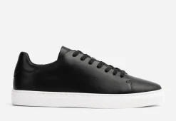 PACE Skinnskor|Sneakers<,Sneakers