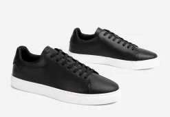 PACE Skinnskor|Sneakers<,Sneakers