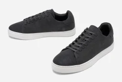 PACE Skinnskor|Sneakers<,Sneakers