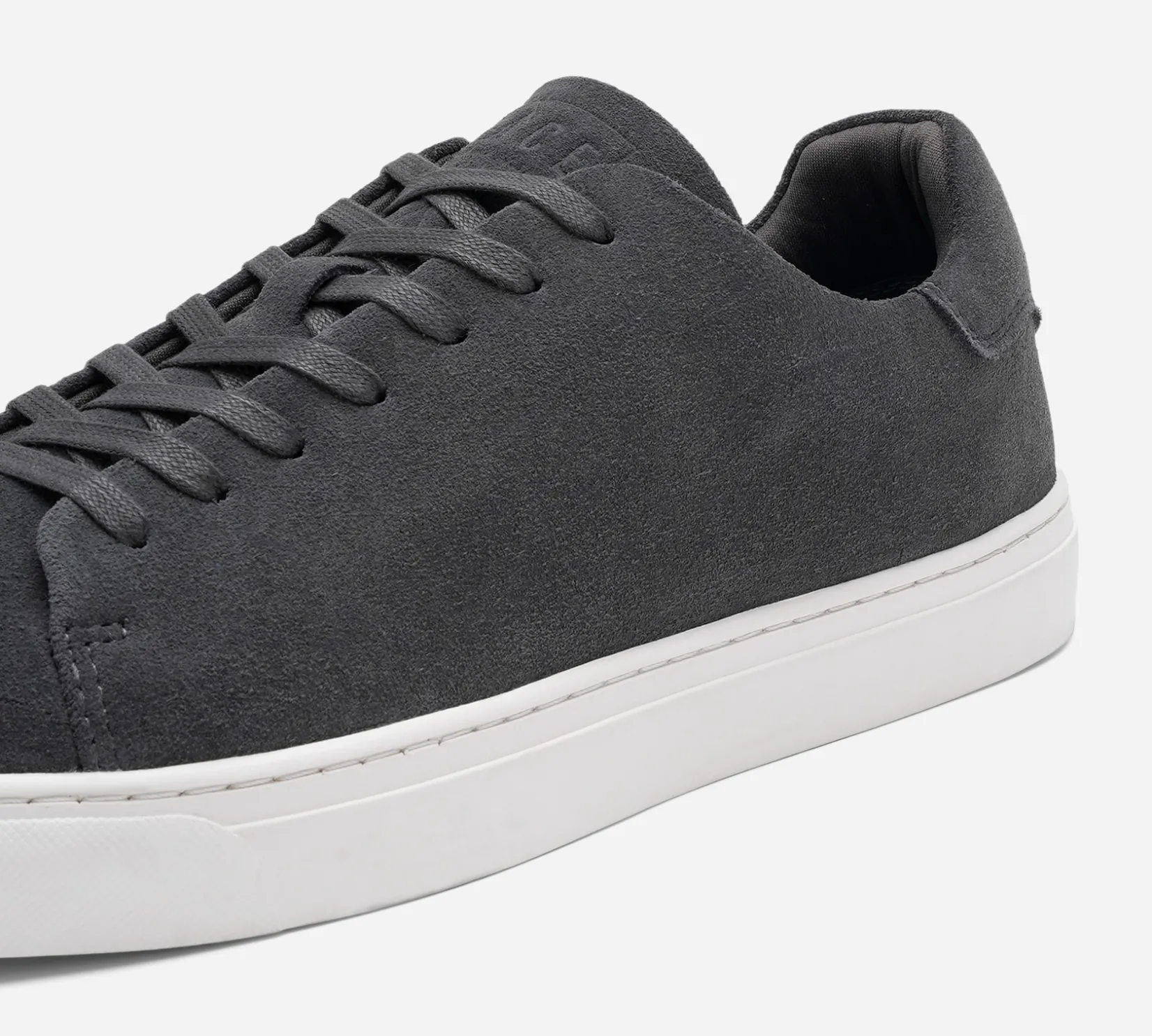 PACE Skinnskor|Sneakers<,Sneakers