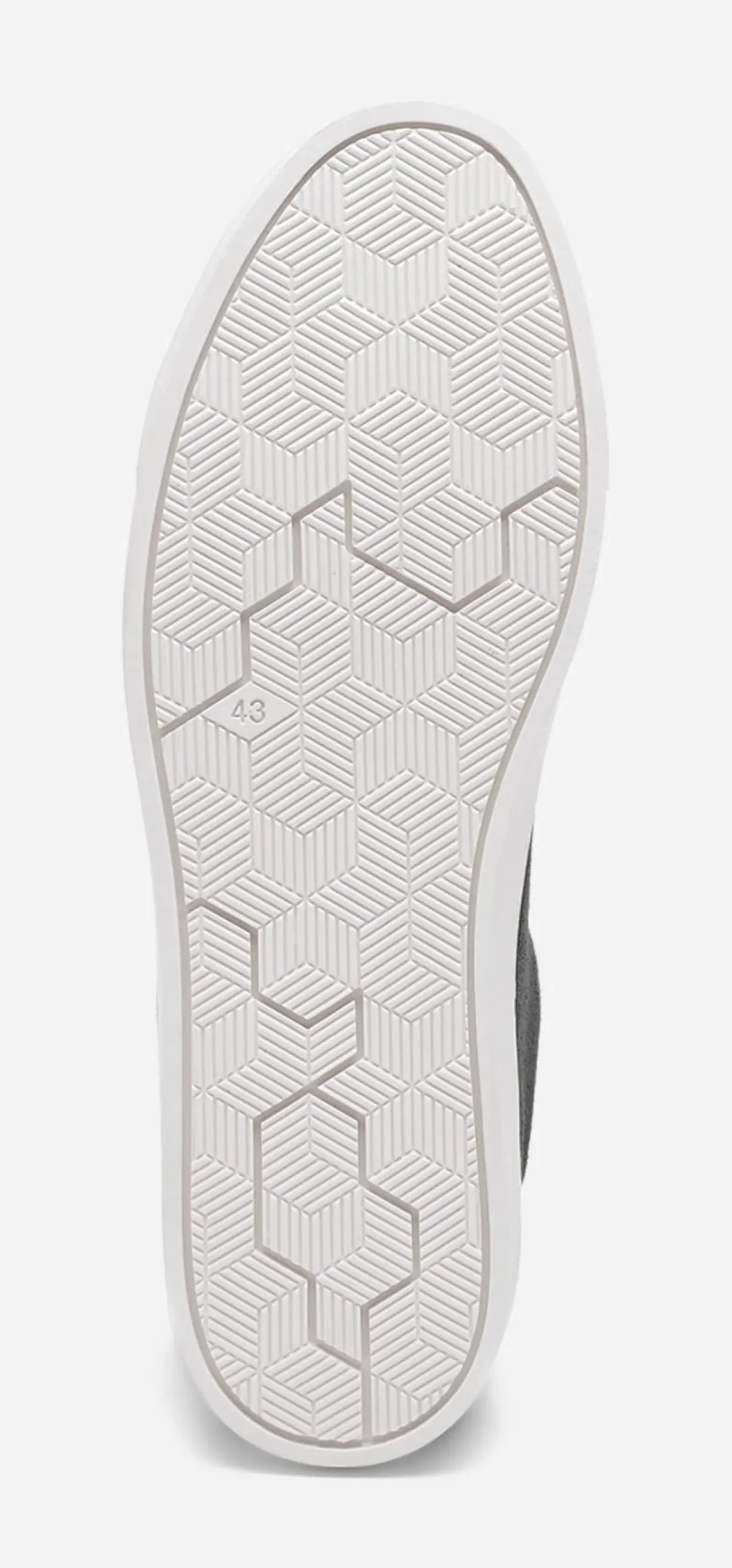 PACE Skinnskor|Sneakers<,Sneakers