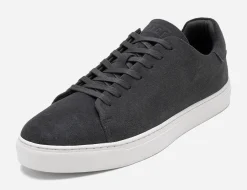 PACE Skinnskor|Sneakers<,Sneakers