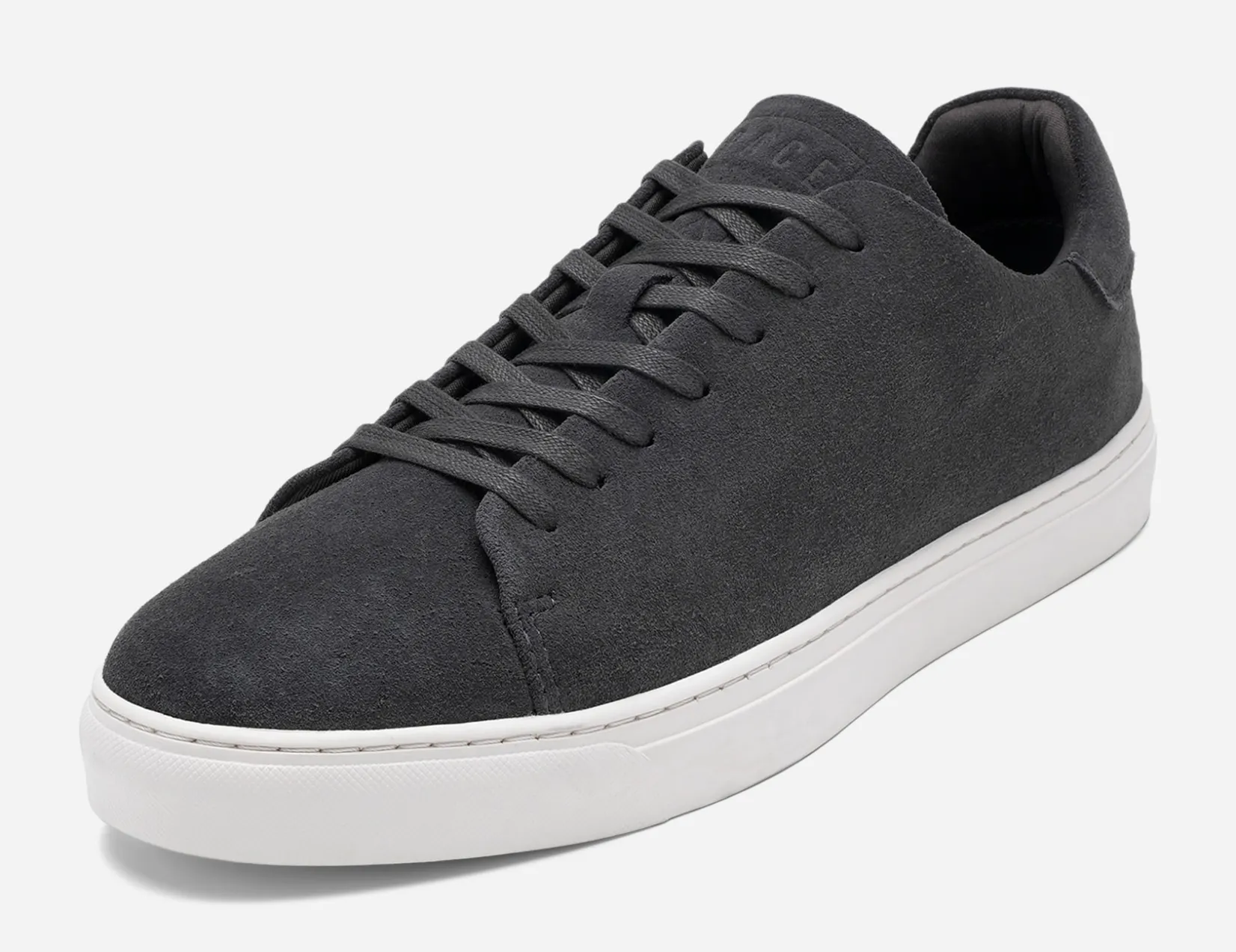 PACE Skinnskor|Sneakers<,Sneakers