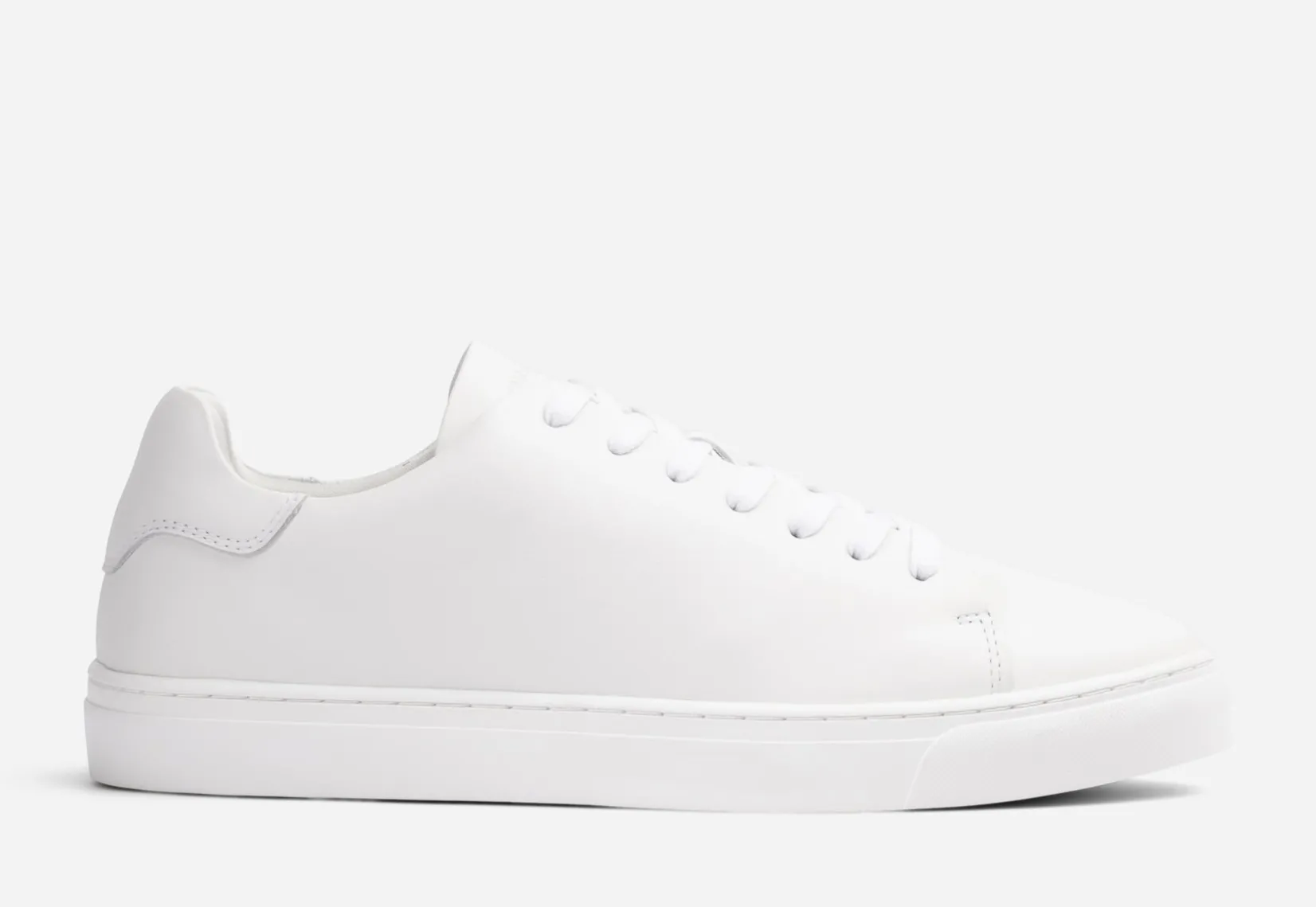 PACE Skinnskor|Sneakers<,Sneakers