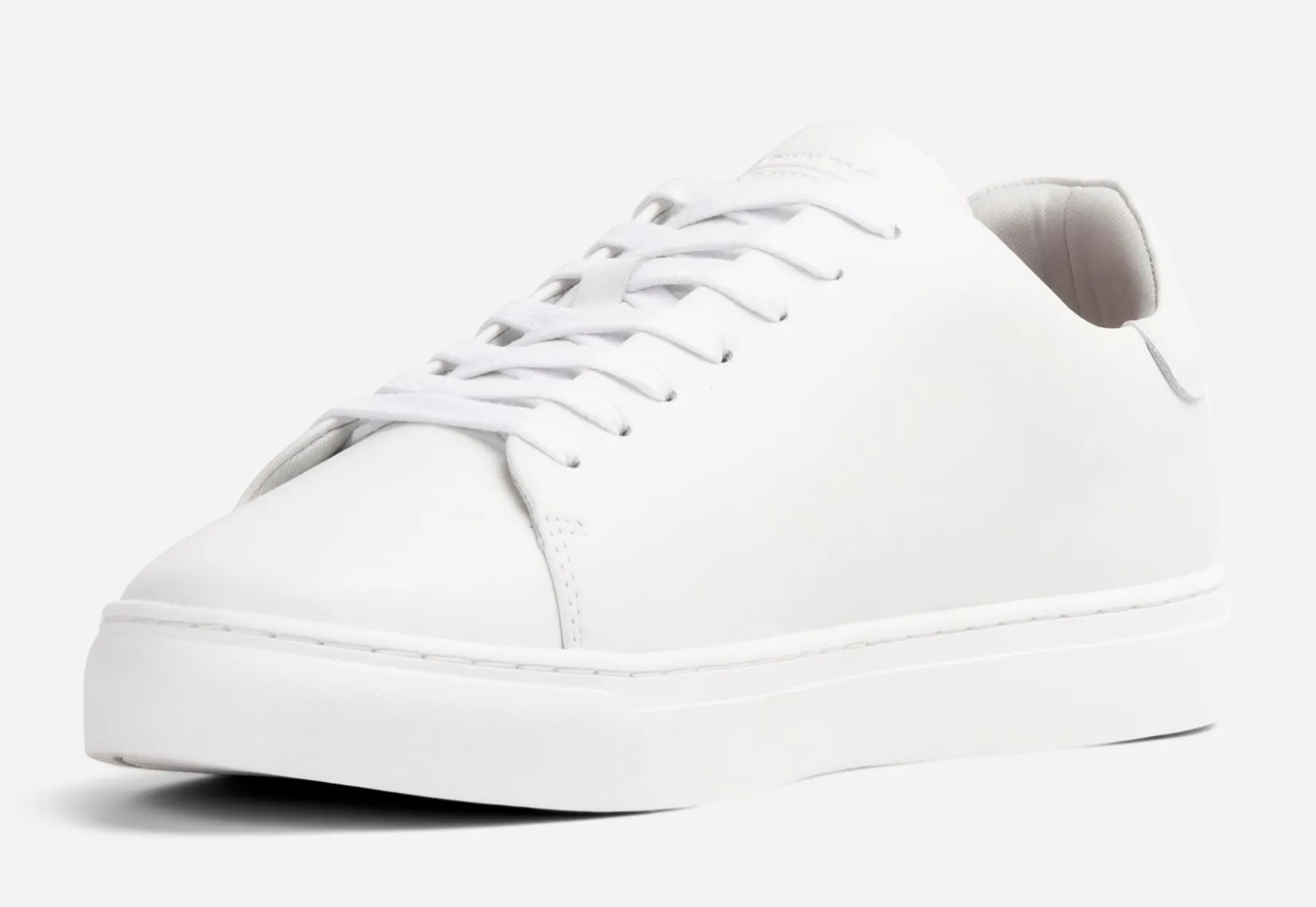 PACE Skinnskor|Sneakers<,Sneakers