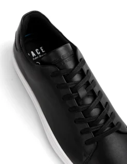 PACE Skinnskor|Sneakers<,Sneakers