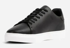 PACE Skinnskor|Sneakers<,Sneakers