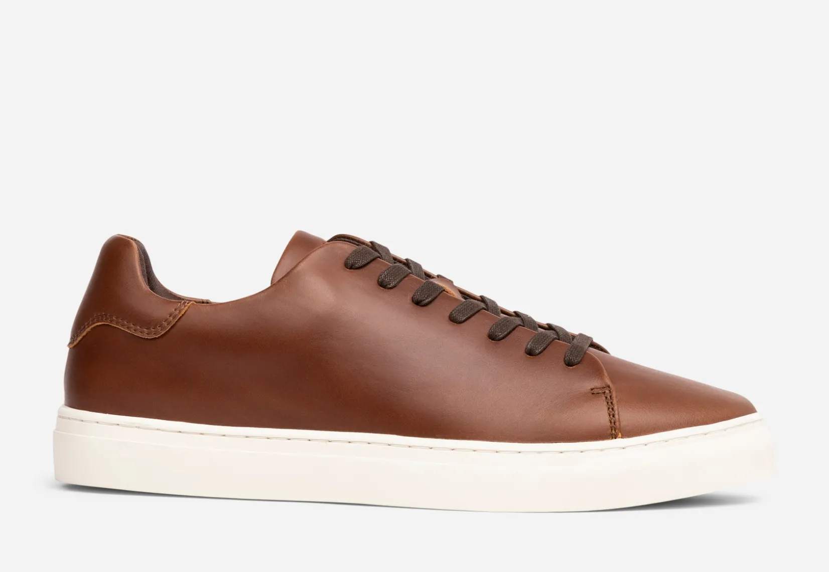 PACE Skinnskor|Sneakers<,Sneakers