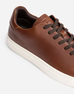 PACE Skinnskor|Sneakers<,Sneakers