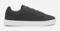 PACE Skinnskor|Sneakers<,Sneakers