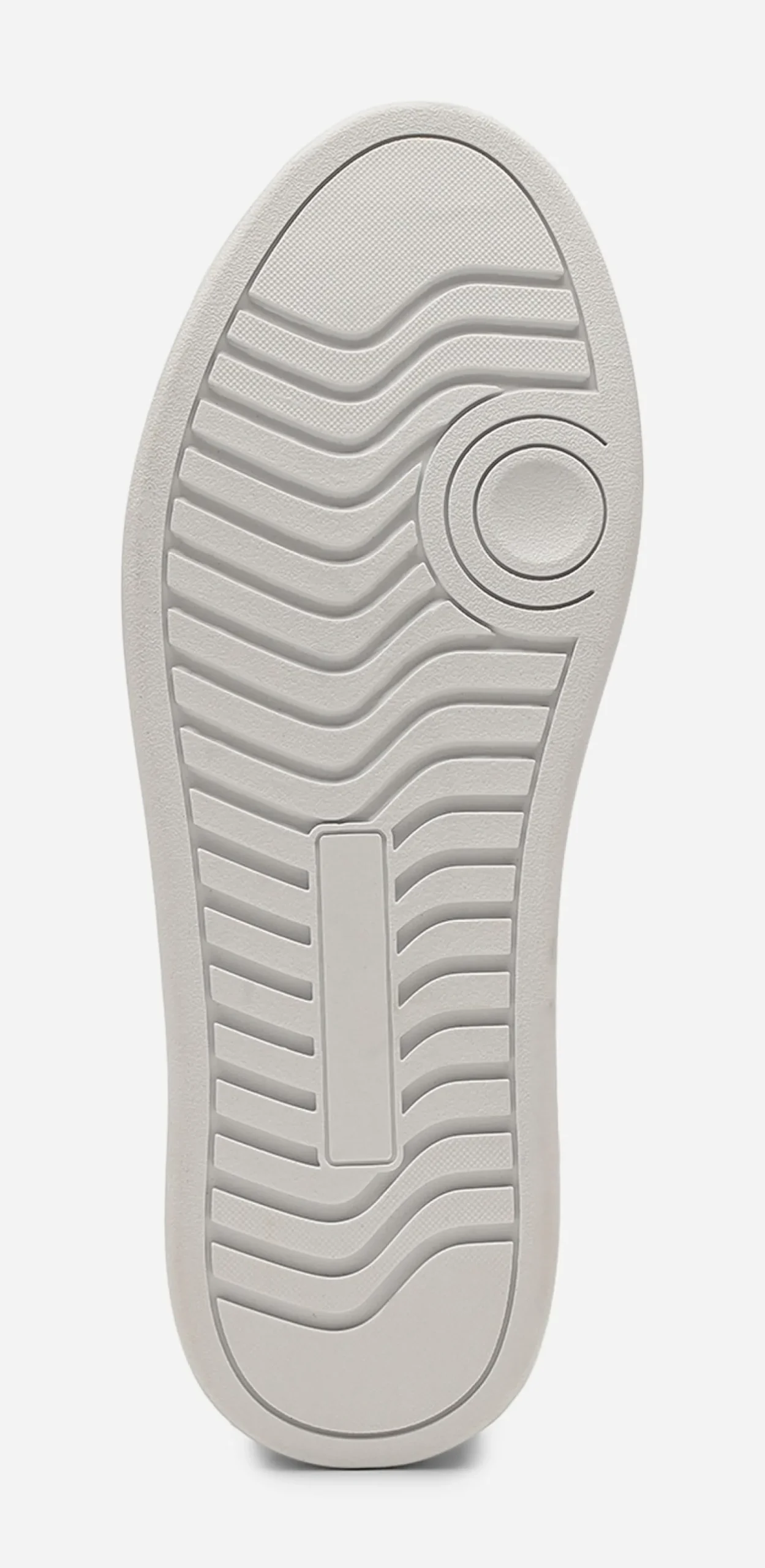 PACE Skinnskor|Sneakers<,Sneakers