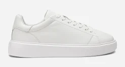 PACE Skinnskor|Sneakers<,Sneakers