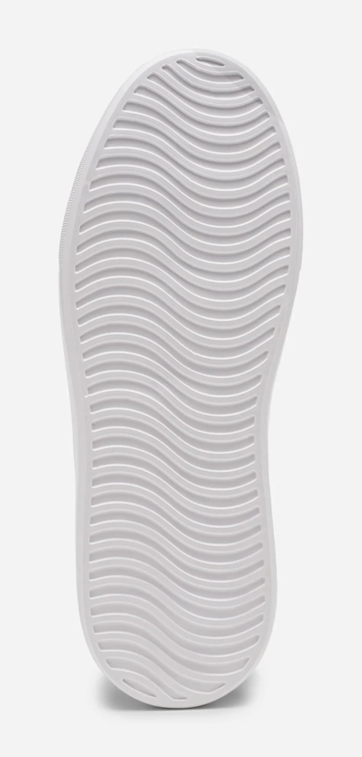 PACE Skinnskor|Sneakers<,Sneakers