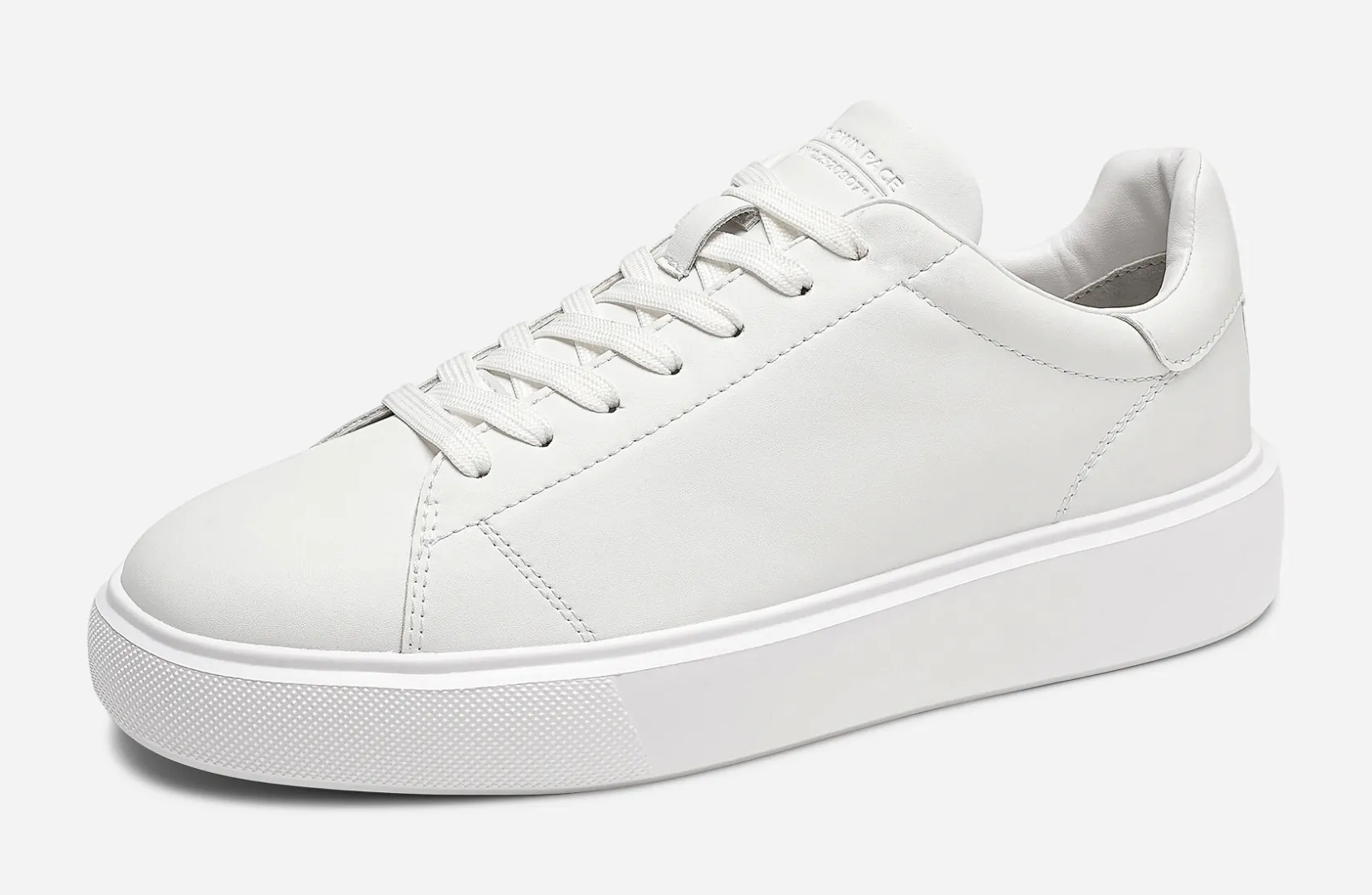 PACE Skinnskor|Sneakers<,Sneakers