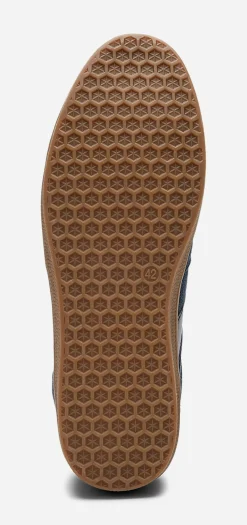 PACE Skinnskor|Sneakers<,Sneakers