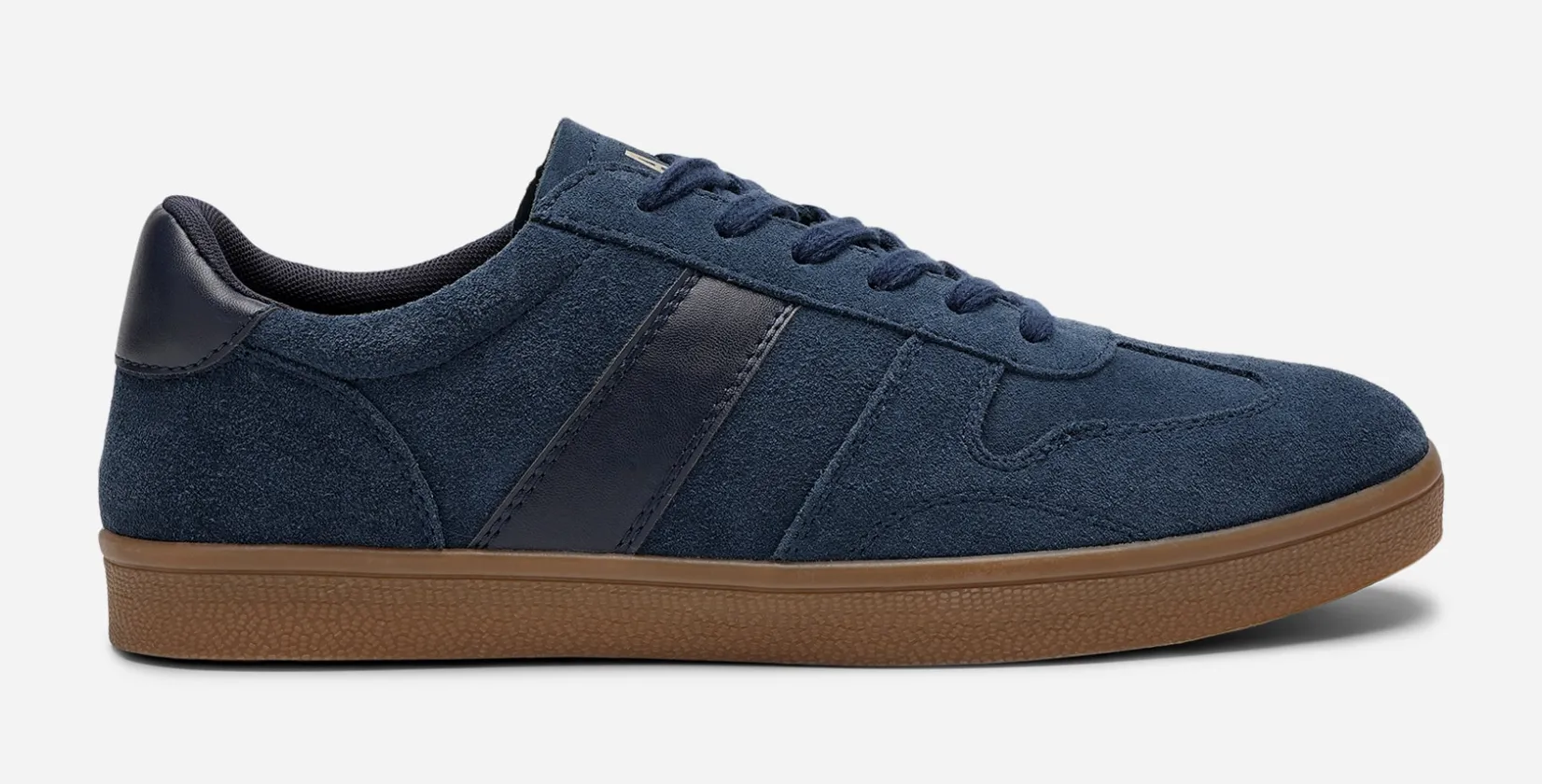 PACE Skinnskor|Sneakers<,Sneakers