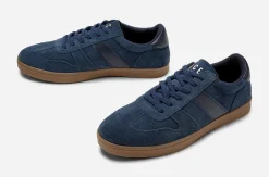 PACE Skinnskor|Sneakers<,Sneakers