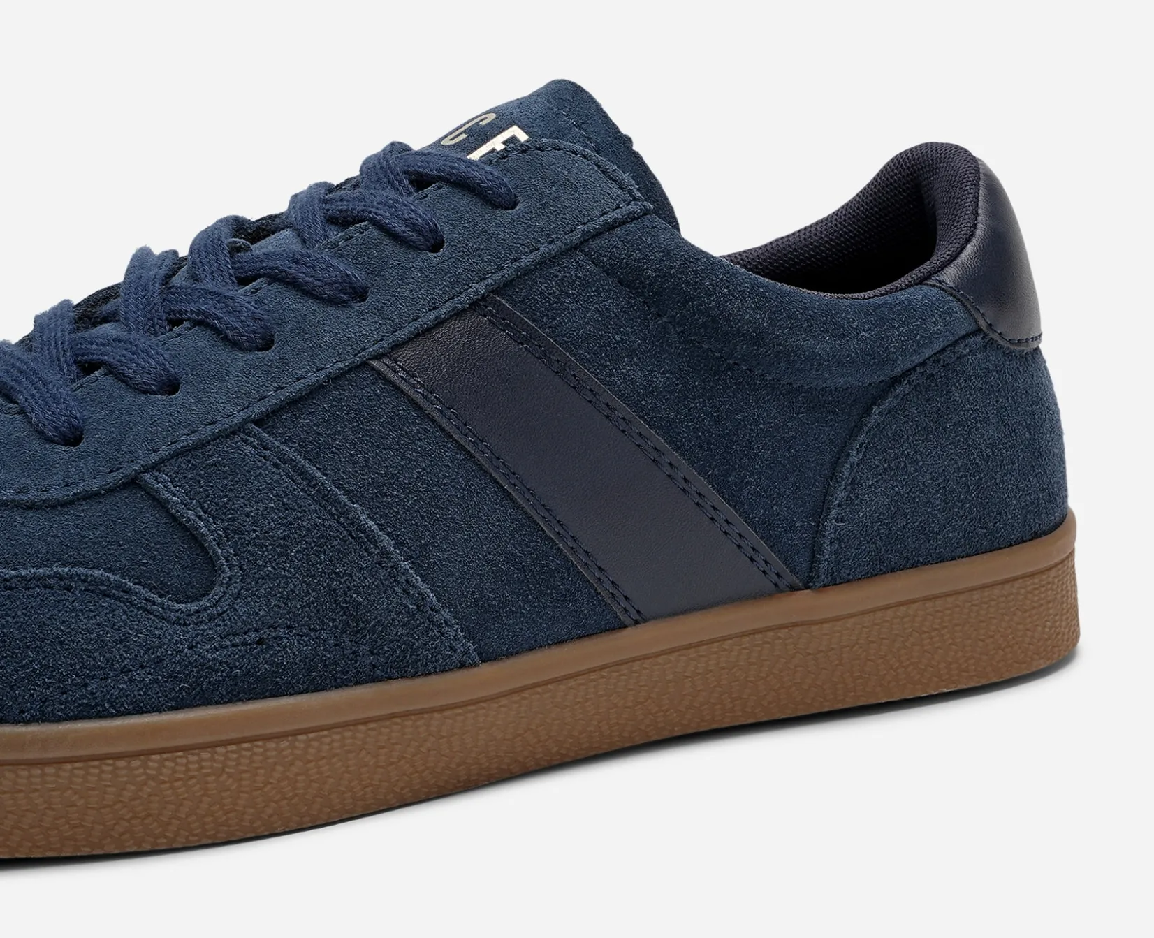 PACE Skinnskor|Sneakers<,Sneakers