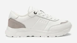 PACE Skinnskor|Sneakers<,Sneakers