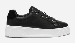 PACE Skinnskor|Lågskor<,Sneakers