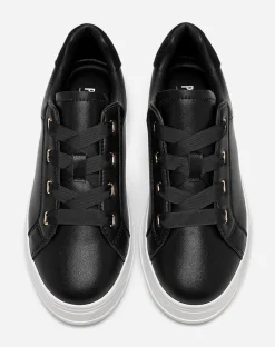 PACE Skinnskor|Lågskor<,Sneakers
