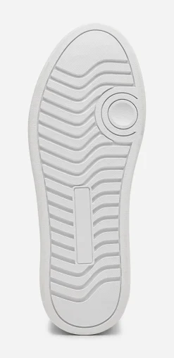 PACE Skinnskor|Lågskor<,Sneakers