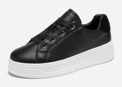 PACE Skinnskor|Lågskor<,Sneakers