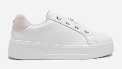 PACE Skinnskor|Lågskor<,Sneakers