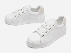 PACE Skinnskor|Lågskor<,Sneakers