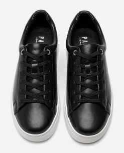 PACE Skinnskor|Sneakers<,Sneakers