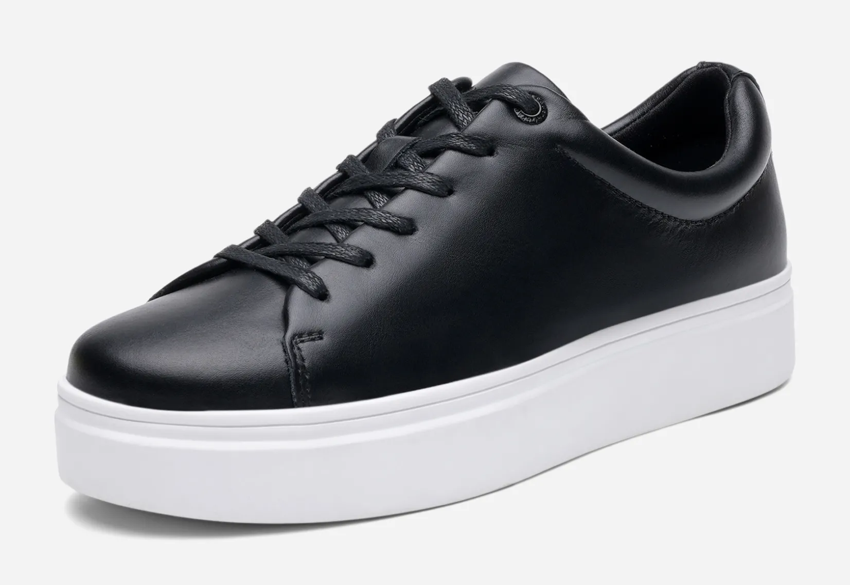 PACE Skinnskor|Sneakers<,Sneakers