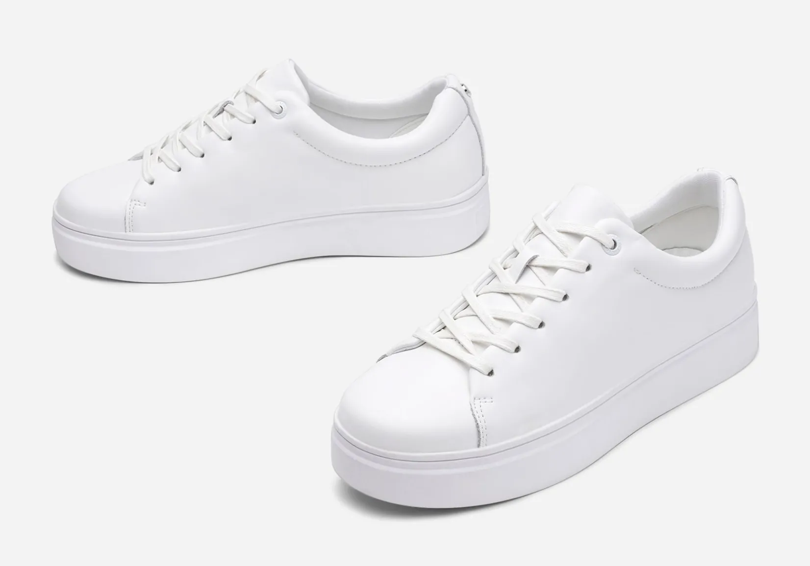 PACE Skinnskor|Sneakers<,Sneakers