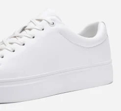 PACE Skinnskor|Sneakers<,Sneakers