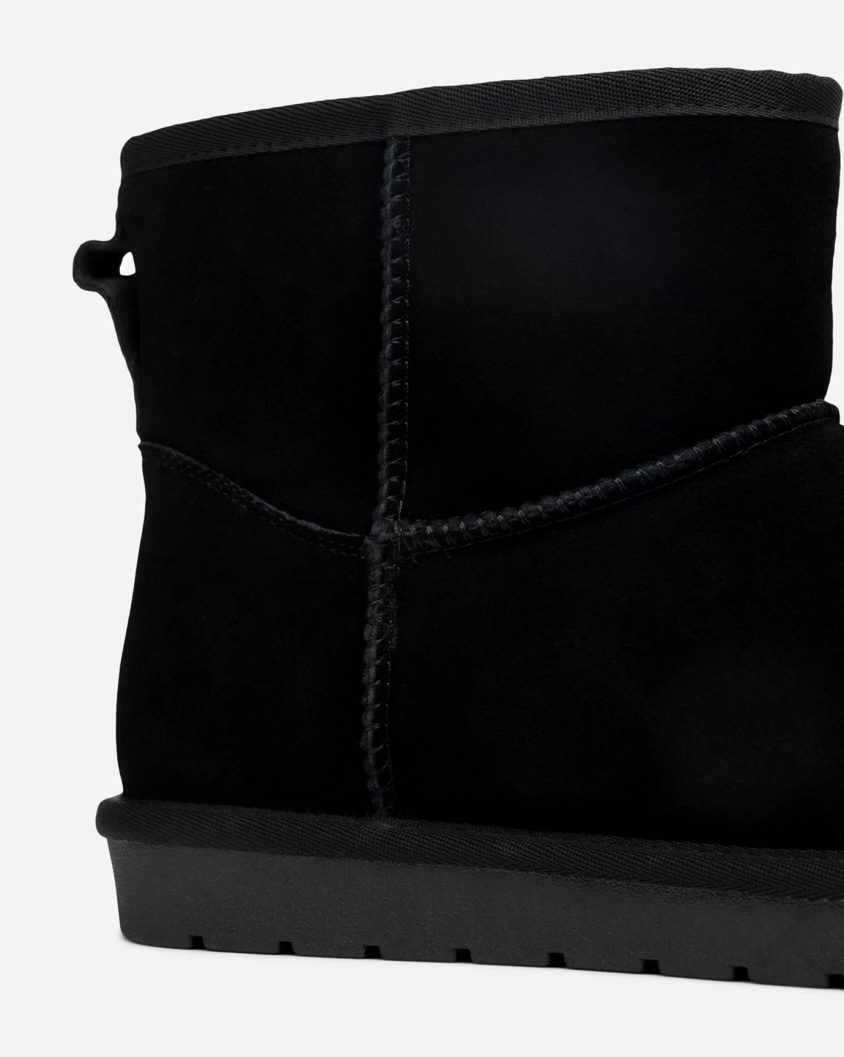 PACE Skinnskor|Boots Och Kängor<,Varmfodrade boots
