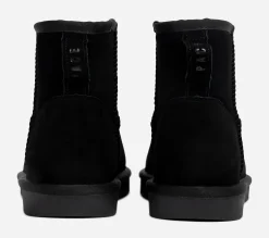 PACE Skinnskor|Boots Och Kängor<,Varmfodrade boots