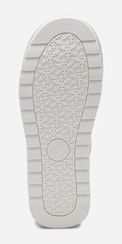 PACE Skinnskor|Boots Och Kängor<,Varmfodrade boots