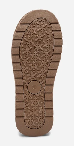 PACE Skinnskor|Boots Och Kängor<,Varmfodrade boots