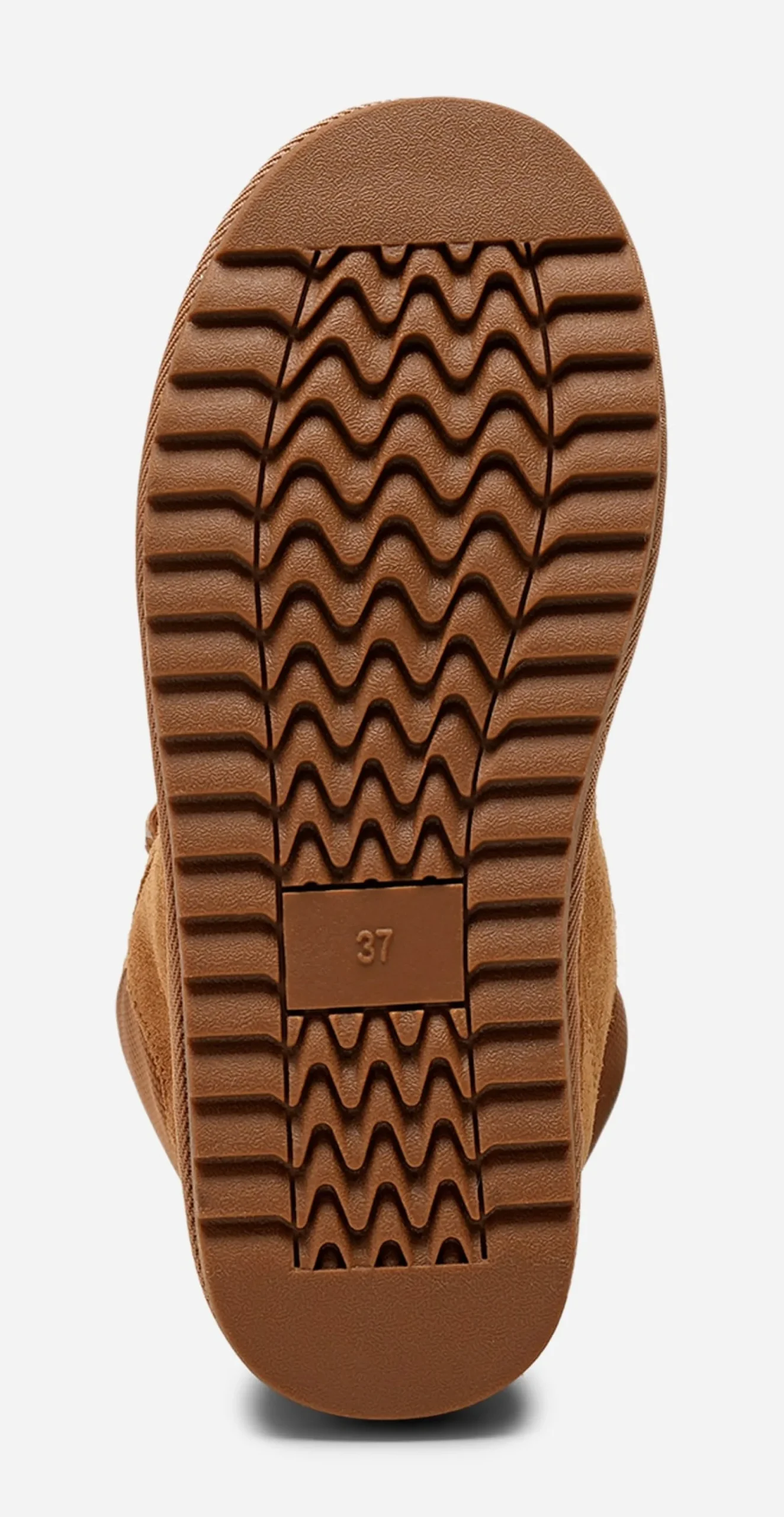PACE Skinnskor|Boots Och Kängor<,Varmfodrade kängor