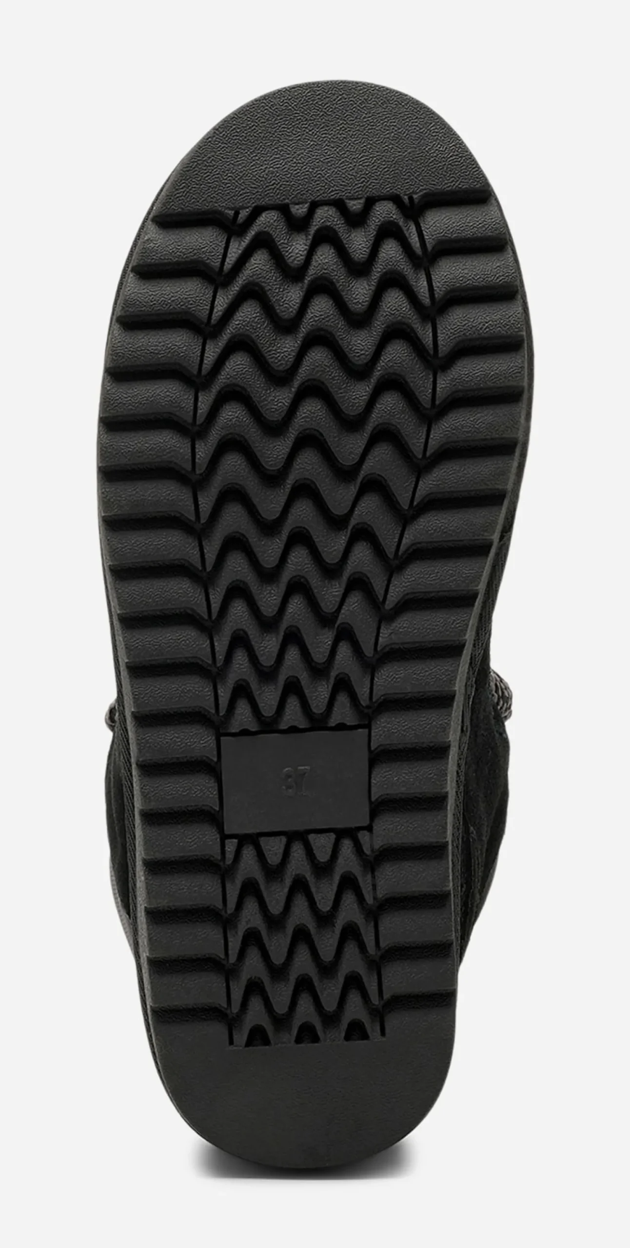 PACE Skinnskor|Boots Och Kängor<,Varmfodrade kängor